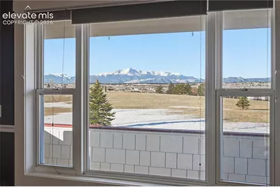 18155 Bar X Road, Colorado Springs, CO 80908 - Photo 7