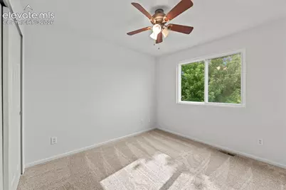 1876 Silver Meadow Circle, Colorado Springs, CO 80951 - Photo 19