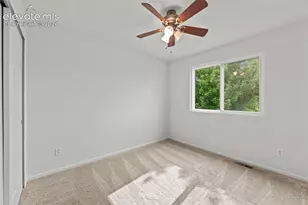 1876 Silver Meadow Cir, Colorado Springs, CO 80951 - Photo 19