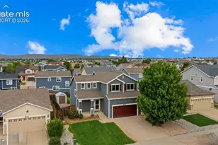 1876 Silver Meadow Cir, Colorado Springs, CO 80951 - Photo 25
