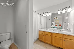 1876 Silver Meadow Cir, Colorado Springs, CO 80951 - Photo 15