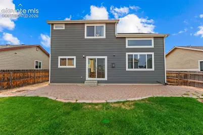 1876 Silver Meadow Circle, Colorado Springs, CO 80951 - Photo 21