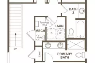 2508 Milano Wy, Pueblo, CO 81001 - Photo 3
