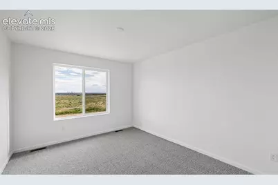 2508 Milano Way, Pueblo, CO 81001 - Photo 17