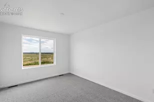 2508 Milano Wy, Pueblo, CO 81001 - Photo 17