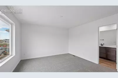 2508 Milano Way, Pueblo, CO 81001 - Photo 15