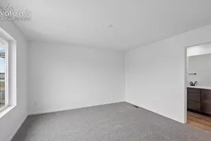 2508 Milano Wy, Pueblo, CO 81001 - Photo 15