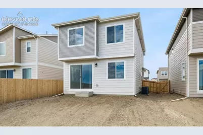 2508 Milano Way, Pueblo, CO 81001 - Photo 21