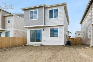 2508 Milano Wy, Pueblo, CO 81001 - Photo 21