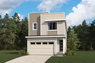 2508 Milano Wy, Pueblo, CO 81001 - Photo 1