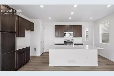 2508 Milano Way, Pueblo, CO 81001 - Photo 5