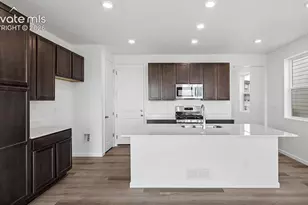 2508 Milano Wy, Pueblo, CO 81001 - Photo 5