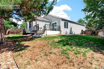 5560 Ansel Drive, Colorado Springs, CO 80923 - Photo 33