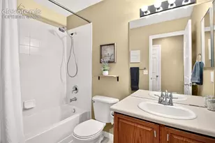 5560 Ansel Dr, Colorado Springs, CO 80923 - Photo 19