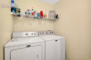 5560 Ansel Dr, Colorado Springs, CO 80923 - Photo 29