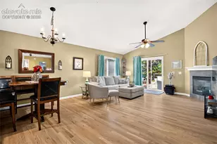 5560 Ansel Dr, Colorado Springs, CO 80923 - Photo 9