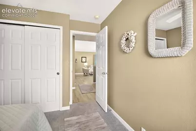 5560 Ansel Drive, Colorado Springs, CO 80923 - Photo 21