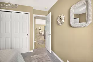 5560 Ansel Dr, Colorado Springs, CO 80923 - Photo 21
