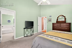 5560 Ansel Dr, Colorado Springs, CO 80923 - Photo 15