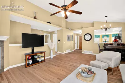 5560 Ansel Drive, Colorado Springs, CO 80923 - Photo 11