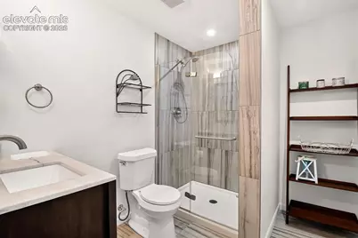 5560 Ansel Drive, Colorado Springs, CO 80923 - Photo 27