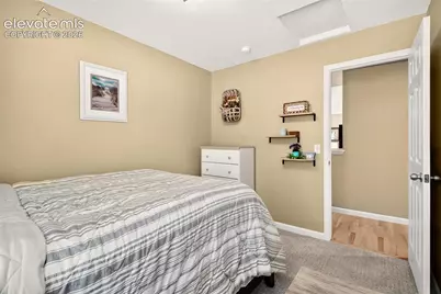 5560 Ansel Drive, Colorado Springs, CO 80923 - Photo 17