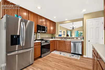 5560 Ansel Drive, Colorado Springs, CO 80923 - Photo 5