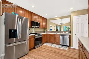 5560 Ansel Dr, Colorado Springs, CO 80923 - Photo 5