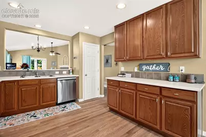 5560 Ansel Drive, Colorado Springs, CO 80923 - Photo 7