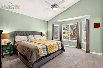 5560 Ansel Drive, Colorado Springs, CO 80923 - Photo 13