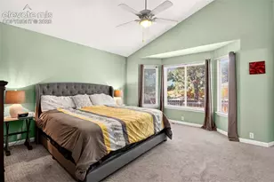 5560 Ansel Dr, Colorado Springs, CO 80923 - Photo 13