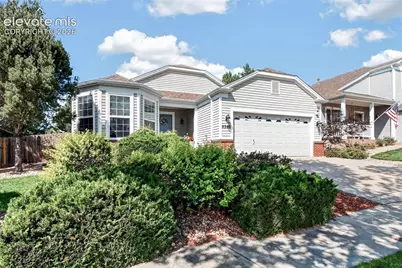 5560 Ansel Drive, Colorado Springs, CO 80923 - Photo 35