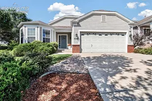 5560 Ansel Dr, Colorado Springs, CO 80923 - Photo 1