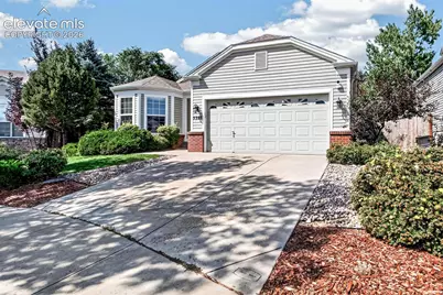 5560 Ansel Drive, Colorado Springs, CO 80923 - Photo 35