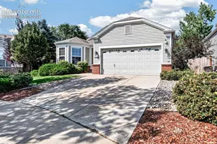 5560 Ansel Dr, Colorado Springs, CO 80923 - Photo 35