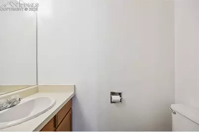 4220 Hunting Meadows Circle, Colorado Springs, CO 80916 - Photo 13