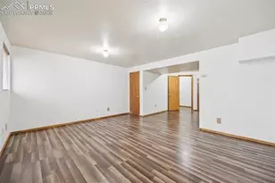 4220 Hunting Meadows Cir, Colorado Springs, CO 80916 - Photo 15
