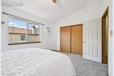 4220 Hunting Meadows Circle, Colorado Springs, CO 80916 - Photo 19