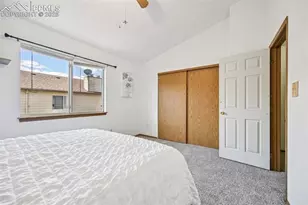 4220 Hunting Meadows Cir, Colorado Springs, CO 80916 - Photo 19