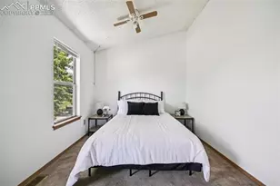 4220 Hunting Meadows Cir, Colorado Springs, CO 80916 - Photo 23