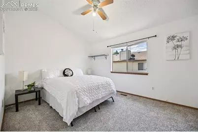 4220 Hunting Meadows Circle, Colorado Springs, CO 80916 - Photo 17