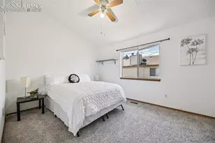 4220 Hunting Meadows Cir, Colorado Springs, CO 80916 - Photo 17