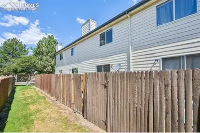 4220 Hunting Meadows Circle, Colorado Springs, CO 80916 - Photo 27