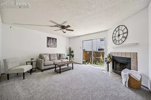 4220 Hunting Meadows Cir, Colorado Springs, CO 80916 - Photo 3