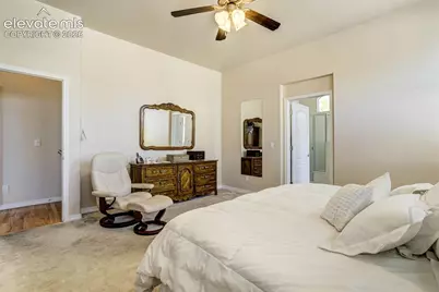 9508 Carriage Creek Point, Colorado Springs, CO 80920 - Photo 15