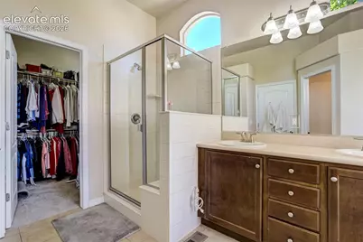 9508 Carriage Creek Point, Colorado Springs, CO 80920 - Photo 17