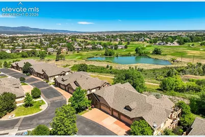 9508 Carriage Creek Point, Colorado Springs, CO 80920 - Photo 37