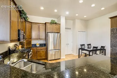 9508 Carriage Creek Point, Colorado Springs, CO 80920 - Photo 11