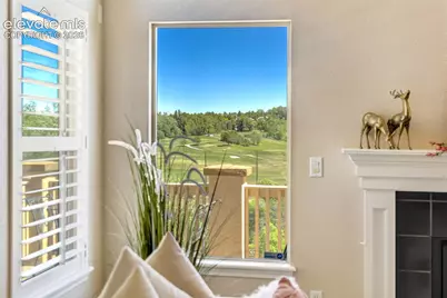 9508 Carriage Creek Point, Colorado Springs, CO 80920 - Photo 7