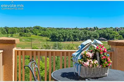 9508 Carriage Creek Point, Colorado Springs, CO 80920 - Photo 27